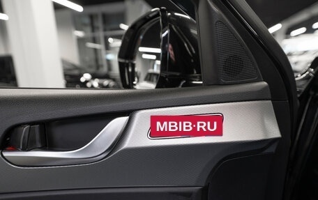 Hyundai Palisade I, 2019 год, 3 860 000 рублей, 21 фотография