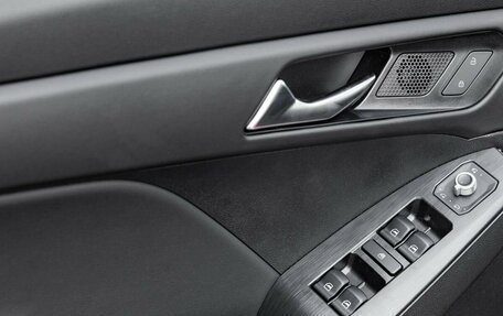 Haval Jolion, 2026 год, 2 899 000 рублей, 24 фотография