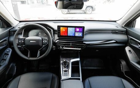 Haval Jolion, 2026 год, 2 899 000 рублей, 32 фотография