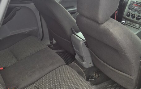 Ford Focus II рестайлинг, 2010 год, 385 000 рублей, 10 фотография
