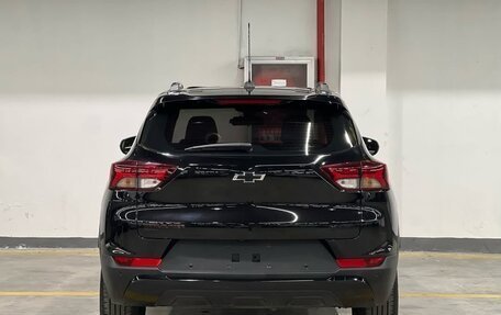 Chevrolet TrailBlazer, 2023 год, 1 760 000 рублей, 5 фотография