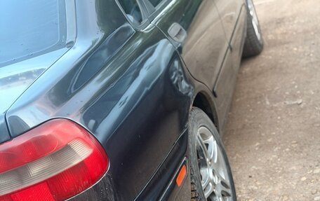 Volvo S40 II, 1998 год, 170 000 рублей, 4 фотография