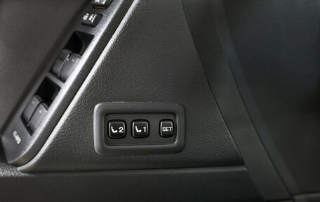 Toyota Land Cruiser Prado 150 рестайлинг 2, 2021 год, 5 849 000 рублей, 22 фотография