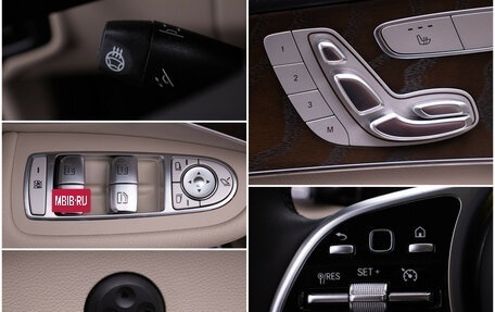 Mercedes-Benz GLC Coupe, 2021 год, 4 980 000 рублей, 5 фотография