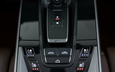 Porsche 911, 2020 год, 14 290 000 рублей, 26 фотография