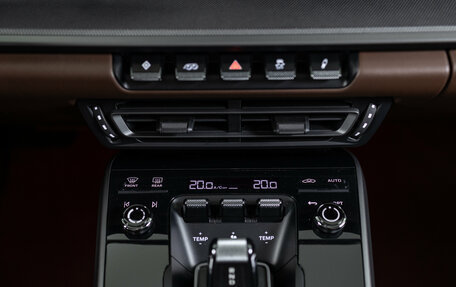 Porsche 911, 2020 год, 14 290 000 рублей, 25 фотография