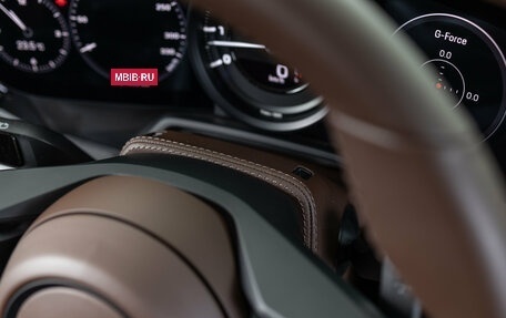 Porsche 911, 2020 год, 14 290 000 рублей, 21 фотография