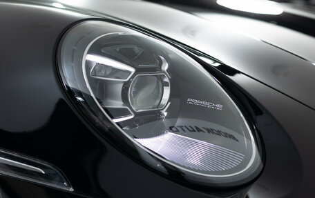 Porsche 911, 2020 год, 14 290 000 рублей, 38 фотография