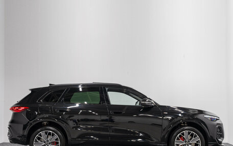 Audi Q5, 2026 год, 6 300 000 рублей, 6 фотография