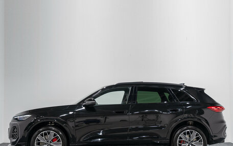 Audi Q5, 2026 год, 6 300 000 рублей, 11 фотография