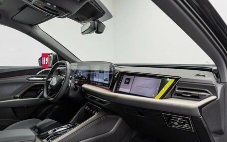 Audi Q5, 2026 год, 6 300 000 рублей, 14 фотография
