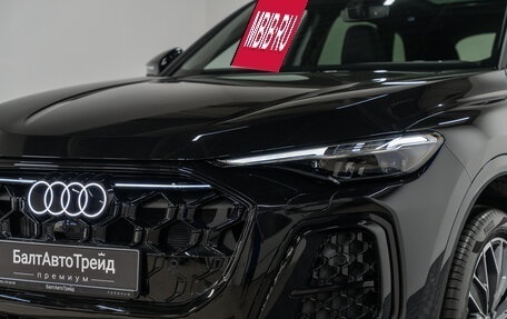 Audi Q5, 2026 год, 6 300 000 рублей, 2 фотография