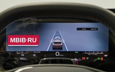 Audi Q5, 2026 год, 6 300 000 рублей, 17 фотография