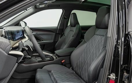 Audi Q5, 2026 год, 6 300 000 рублей, 23 фотография