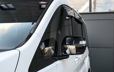 Honda Stepwgn IV, 2019 год, 2 739 000 рублей, 8 фотография