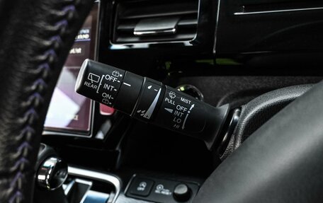 Honda Stepwgn IV, 2019 год, 2 739 000 рублей, 15 фотография