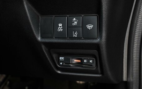 Honda Stepwgn IV, 2019 год, 2 739 000 рублей, 21 фотография