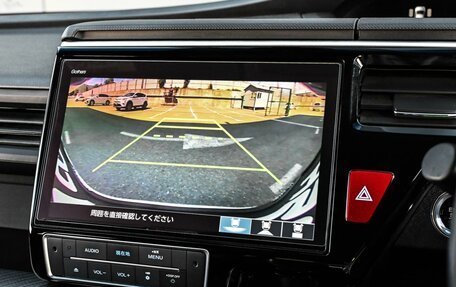Honda Stepwgn IV, 2019 год, 2 739 000 рублей, 26 фотография