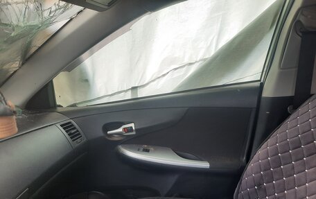 Toyota Corolla, 2012 год, 580 000 рублей, 8 фотография