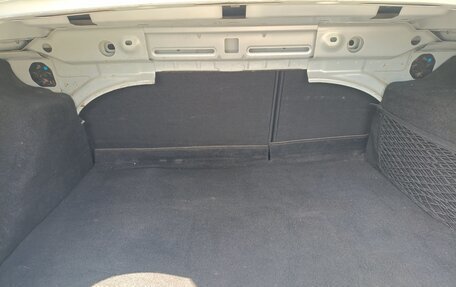 Ford Focus II рестайлинг, 2006 год, 750 000 рублей, 36 фотография