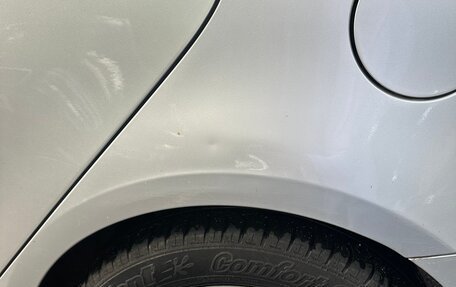KIA Rio III рестайлинг, 2014 год, 820 000 рублей, 13 фотография