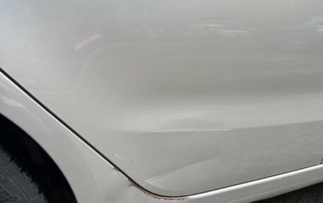KIA Rio III рестайлинг, 2014 год, 820 000 рублей, 16 фотография