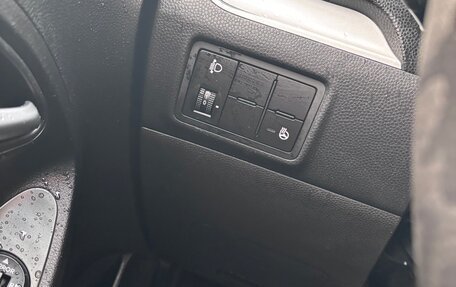 KIA Picanto II, 2014 год, 520 000 рублей, 13 фотография
