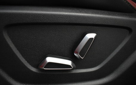 Geely Coolray I, 2023 год, 1 620 000 рублей, 10 фотография