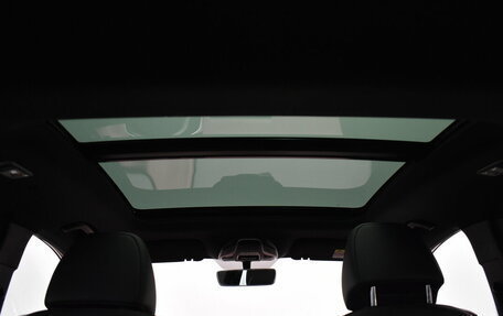 Geely Coolray I, 2023 год, 1 620 000 рублей, 12 фотография