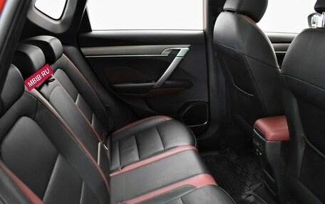Geely Coolray I, 2023 год, 1 620 000 рублей, 17 фотография