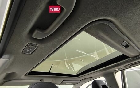 Nissan X-Trail, 2014 год, 1 330 000 рублей, 14 фотография