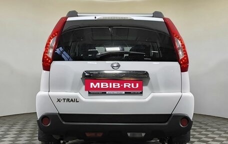Nissan X-Trail, 2014 год, 1 330 000 рублей, 5 фотография