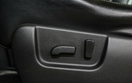Nissan X-Trail, 2011 год, 1 137 000 рублей, 21 фотография