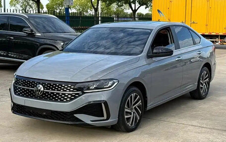 Volkswagen Lavida, 2023 год, 1 330 190 рублей, 1 фотография