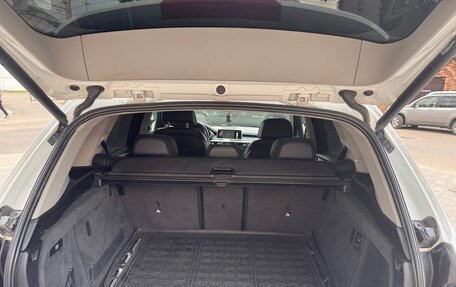 BMW X5, 2015 год, 2 800 000 рублей, 13 фотография