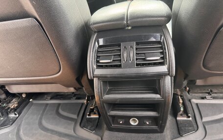 BMW X5, 2015 год, 2 800 000 рублей, 19 фотография