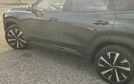 Geely Atlas, 2024 год, 3 150 000 рублей, 7 фотография