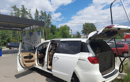KIA Carnival III, 2019 год, 2 940 000 рублей, 16 фотография