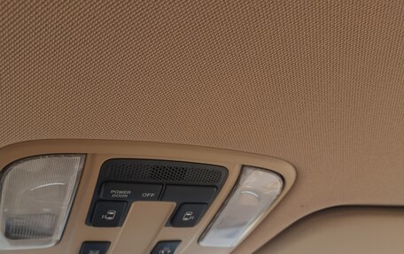 KIA Carnival III, 2019 год, 2 940 000 рублей, 31 фотография
