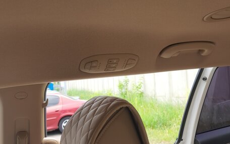 KIA Carnival III, 2019 год, 2 940 000 рублей, 30 фотография