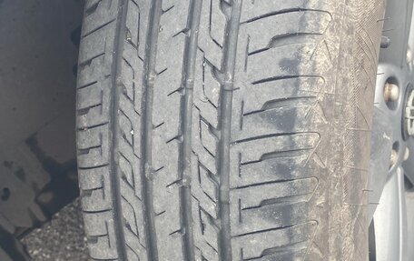Nissan Qashqai, 2008 год, 700 000 рублей, 7 фотография