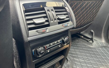 BMW X5, 2018 год, 5 100 000 рублей, 5 фотография