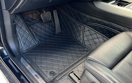 BMW X5, 2018 год, 5 100 000 рублей, 7 фотография