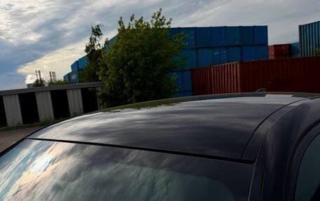 BMW X6, 2014 год, 3 680 000 рублей, 11 фотография
