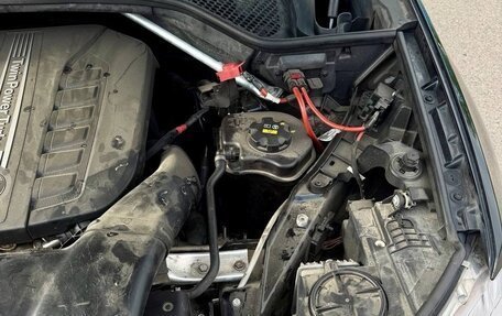 BMW X6, 2014 год, 3 680 000 рублей, 18 фотография