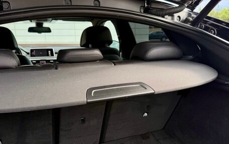 BMW X6, 2014 год, 3 680 000 рублей, 22 фотография