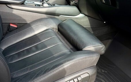 BMW X6, 2014 год, 3 680 000 рублей, 25 фотография