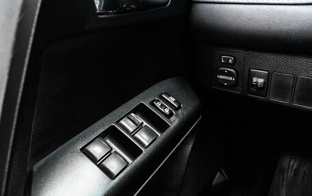 Toyota RAV4, 2016 год, 2 299 000 рублей, 22 фотография