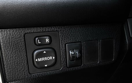 Toyota RAV4, 2016 год, 2 299 000 рублей, 20 фотография