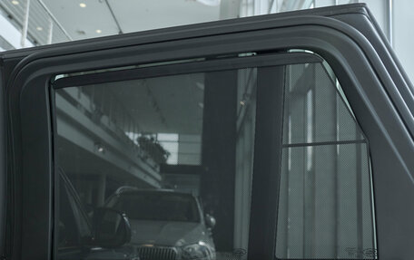 Land Rover Range Rover IV рестайлинг, 2026 год, 23 800 000 рублей, 28 фотография